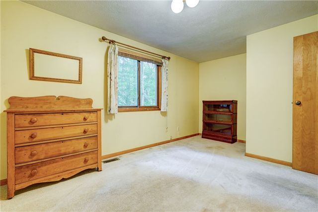 2880 Arcadia Zurich Norris Road, Arcadia, NY 14513