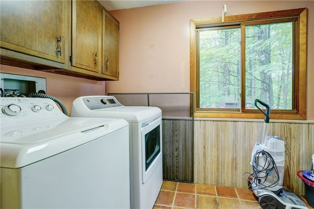 2880 Arcadia Zurich Norris Road, Arcadia, NY 14513