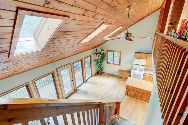 2880 Arcadia Zurich Norris Road, Arcadia, NY 14513