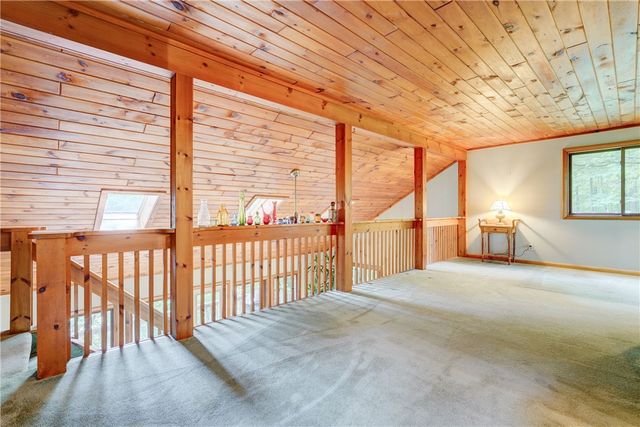 2880 Arcadia Zurich Norris Road, Arcadia, NY 14513