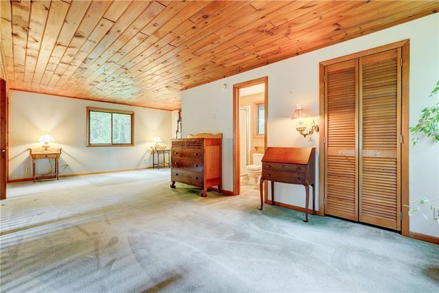 2880 Arcadia Zurich Norris Road, Arcadia, NY 14513