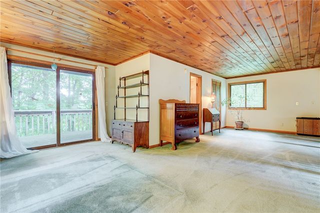 2880 Arcadia Zurich Norris Road, Arcadia, NY 14513