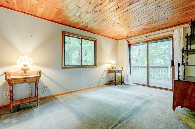 2880 Arcadia Zurich Norris Road, Arcadia, NY 14513