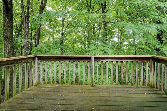2880 Arcadia Zurich Norris Road, Arcadia, NY 14513