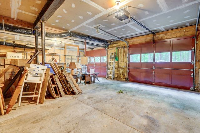 2880 Arcadia Zurich Norris Road, Arcadia, NY 14513