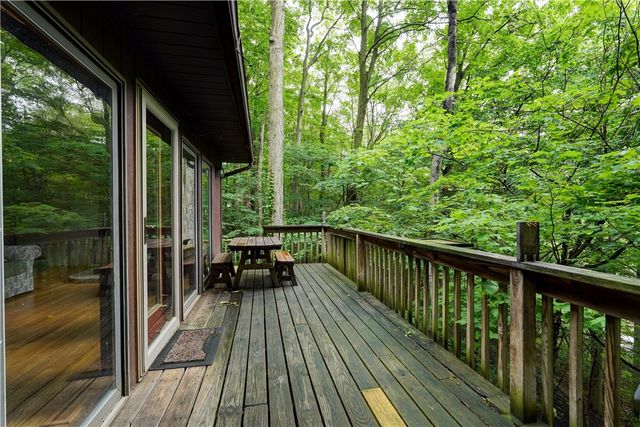 2880 Arcadia Zurich Norris Road, Arcadia, NY 14513