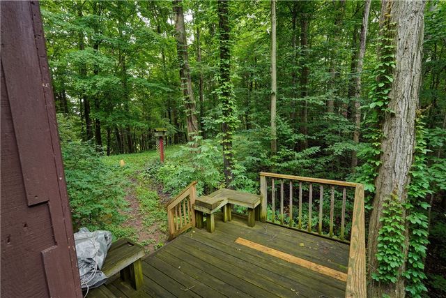 2880 Arcadia Zurich Norris Road, Arcadia, NY 14513