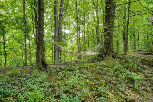 2880 Arcadia Zurich Norris Road, Arcadia, NY 14513