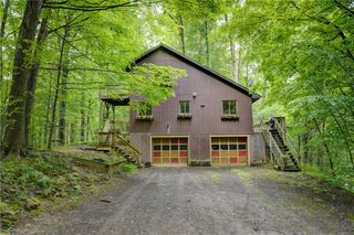 2880 Arcadia Zurich Norris Road, Arcadia, NY 14513
