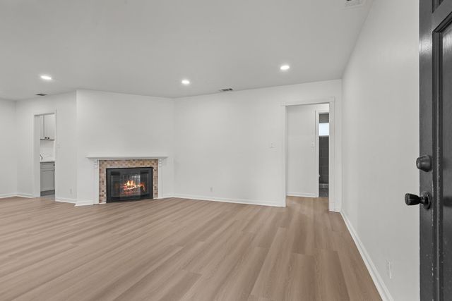 6457 Larry Way, North Highlands, CA 95660
