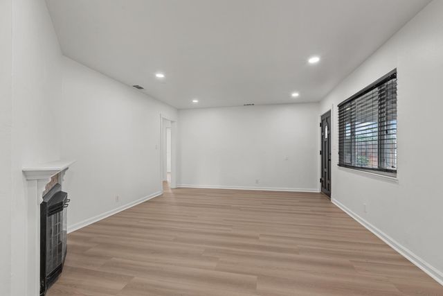 6457 Larry Way, North Highlands, CA 95660