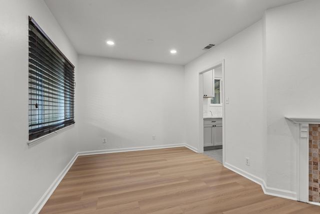 6457 Larry Way, North Highlands, CA 95660