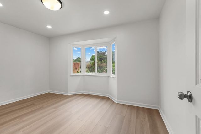 6457 Larry Way, North Highlands, CA 95660