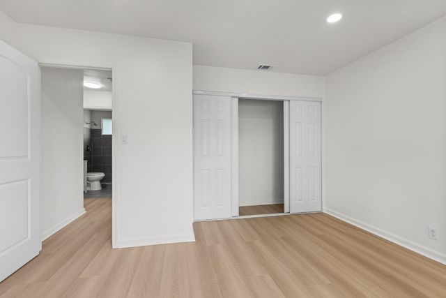 6457 Larry Way, North Highlands, CA 95660