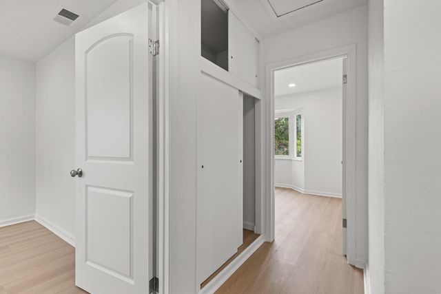 6457 Larry Way, North Highlands, CA 95660