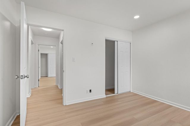 6457 Larry Way, North Highlands, CA 95660
