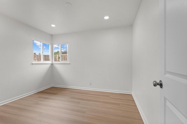 6457 Larry Way, North Highlands, CA 95660