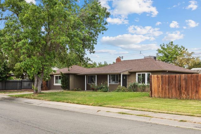 6457 Larry Way, North Highlands, CA 95660