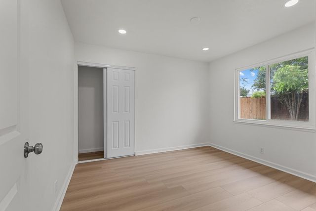 6457 Larry Way, North Highlands, CA 95660