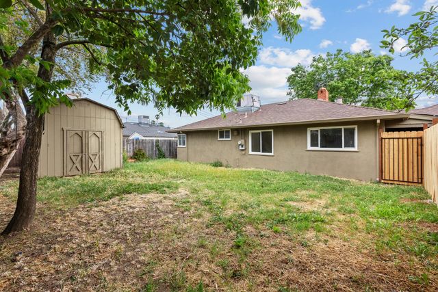 6457 Larry Way, North Highlands, CA 95660