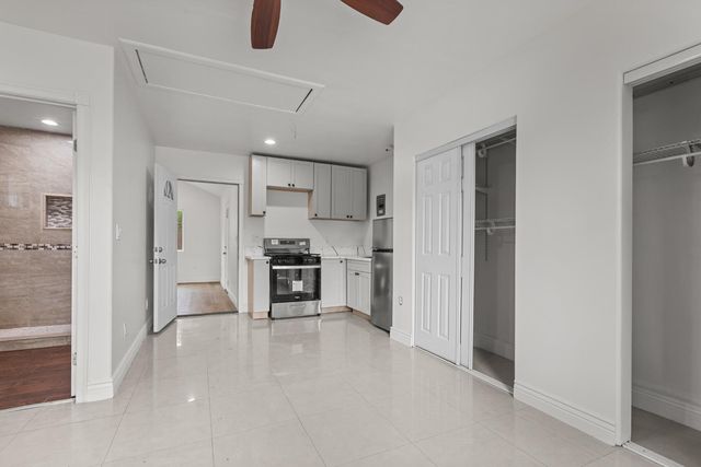6457 Larry Way, North Highlands, CA 95660