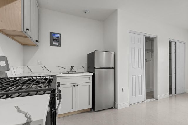 6457 Larry Way, North Highlands, CA 95660