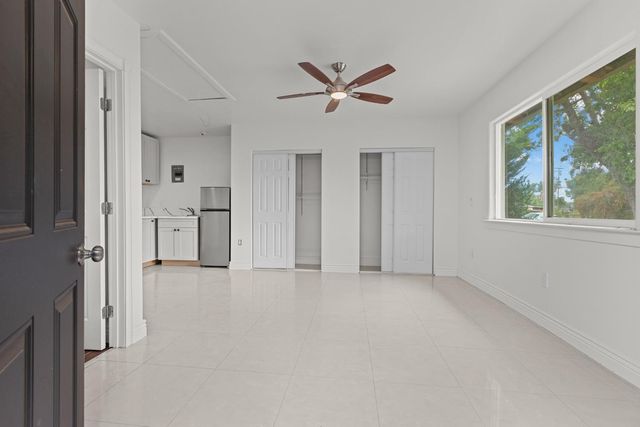 6457 Larry Way, North Highlands, CA 95660