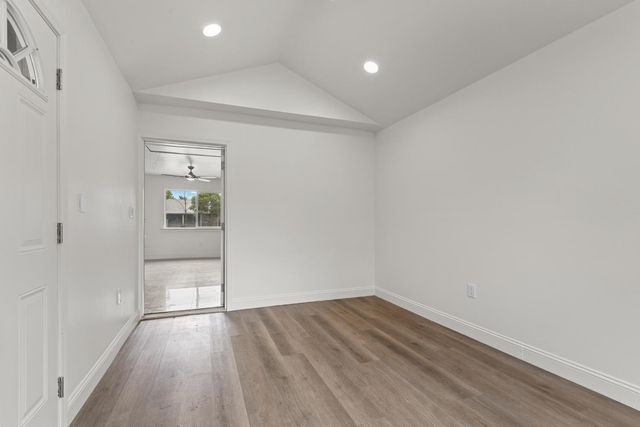 6457 Larry Way, North Highlands, CA 95660