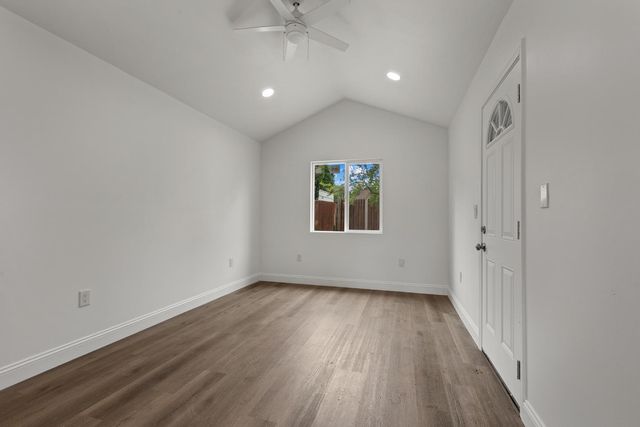 6457 Larry Way, North Highlands, CA 95660