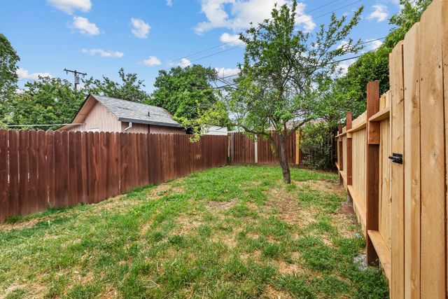 6457 Larry Way, North Highlands, CA 95660