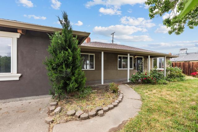 6457 Larry Way, North Highlands, CA 95660