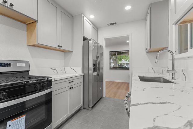 6457 Larry Way, North Highlands, CA 95660
