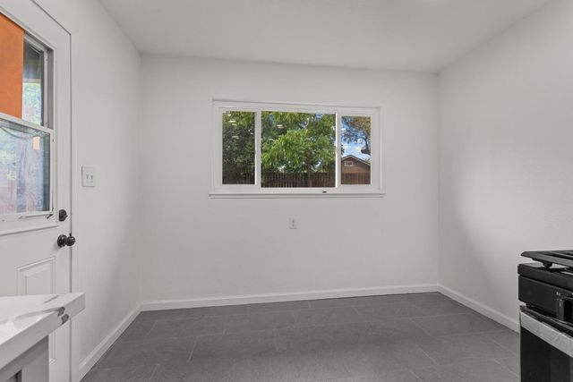 6457 Larry Way, North Highlands, CA 95660