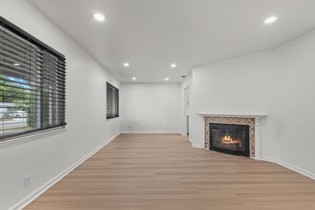 6457 Larry Way, North Highlands, CA 95660