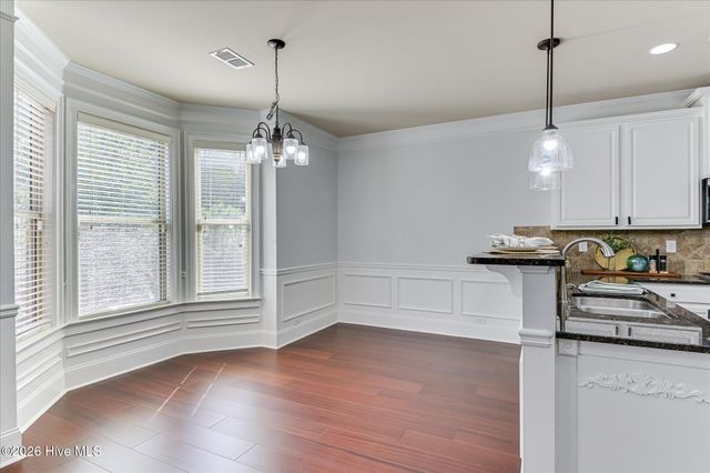 552 Oconee Circle, Evans, GA 30809