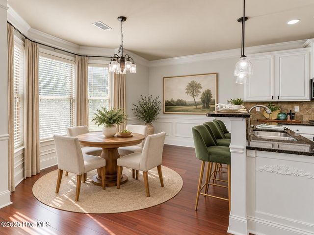 552 Oconee Circle, Evans, GA 30809