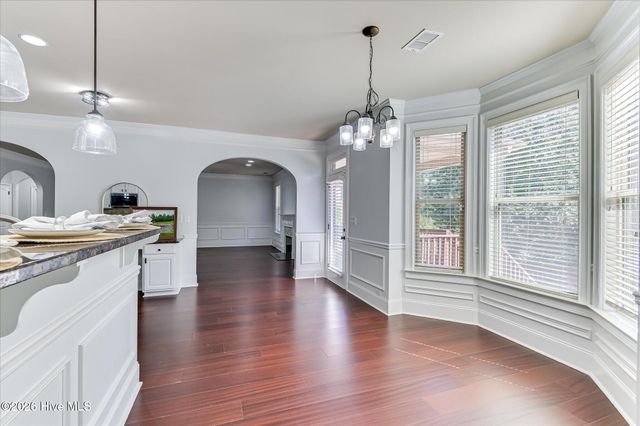 552 Oconee Circle, Evans, GA 30809