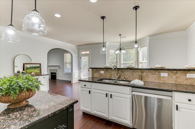552 Oconee Circle, Evans, GA 30809