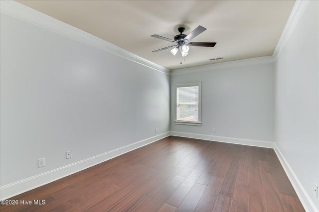 552 Oconee Circle, Evans, GA 30809