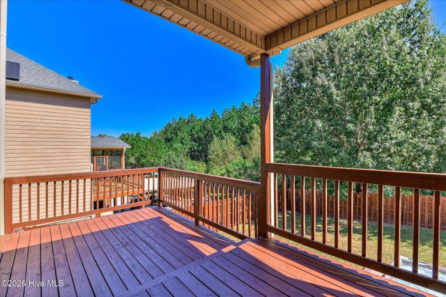 552 Oconee Circle, Evans, GA 30809