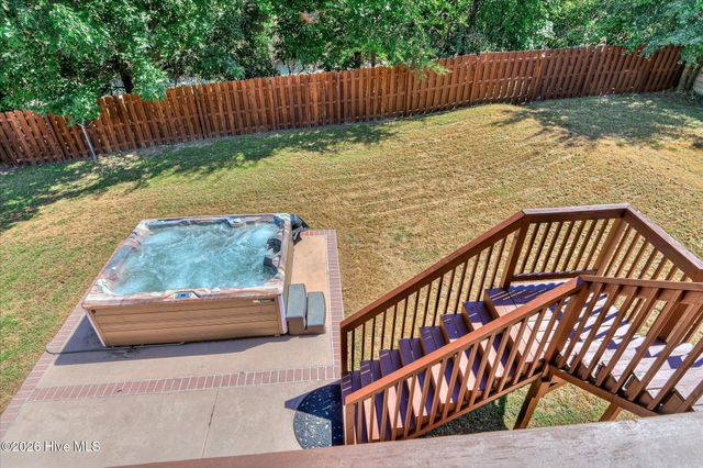 552 Oconee Circle, Evans, GA 30809