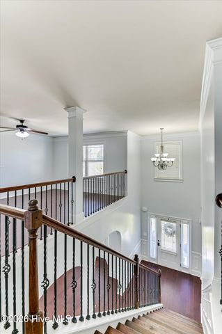 552 Oconee Circle, Evans, GA 30809