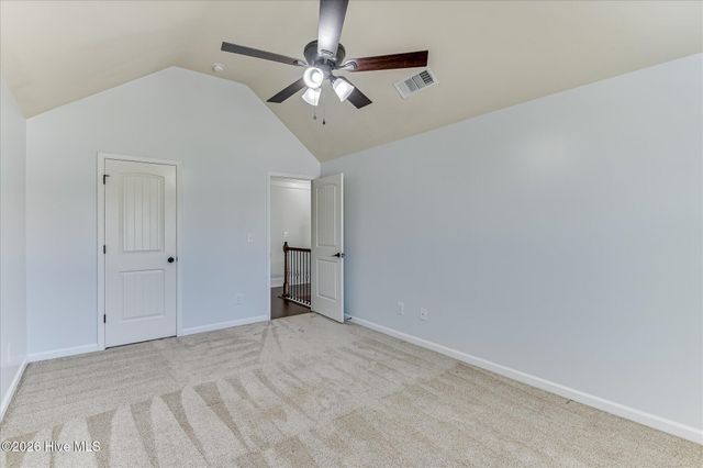 552 Oconee Circle, Evans, GA 30809