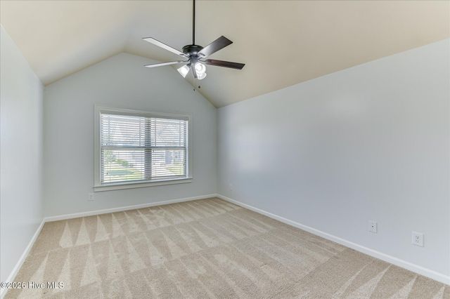 552 Oconee Circle, Evans, GA 30809