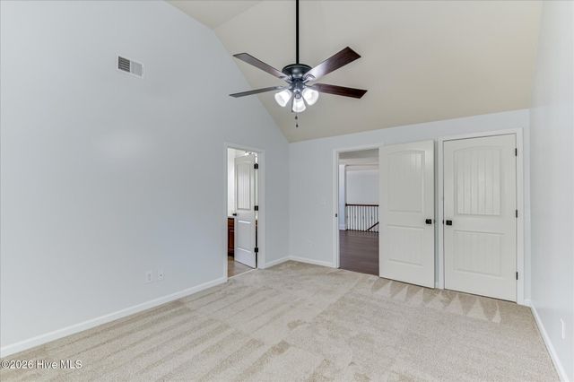 552 Oconee Circle, Evans, GA 30809