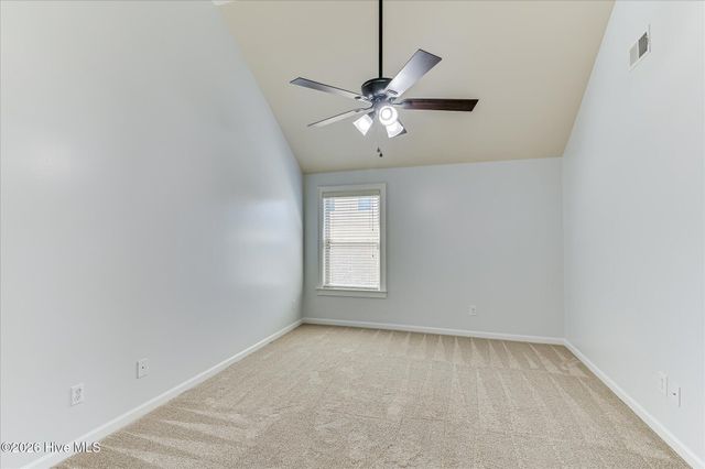 552 Oconee Circle, Evans, GA 30809