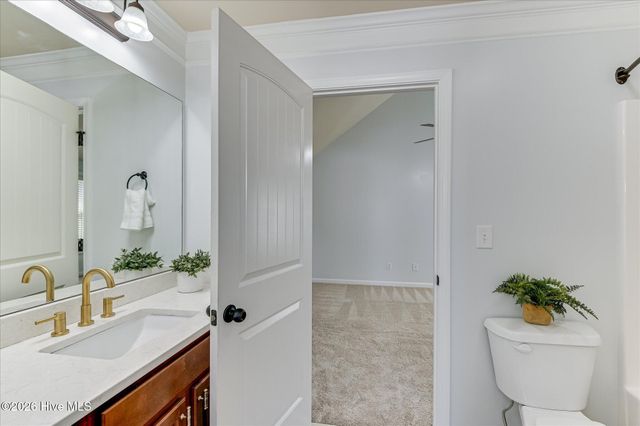 552 Oconee Circle, Evans, GA 30809