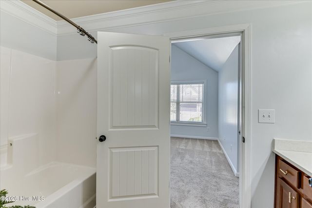 552 Oconee Circle, Evans, GA 30809