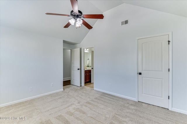 552 Oconee Circle, Evans, GA 30809