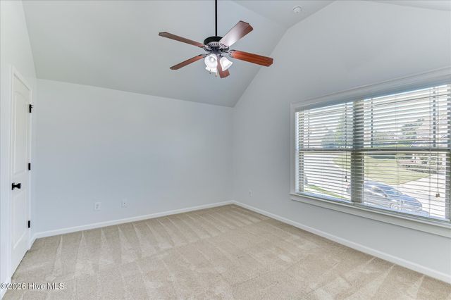 552 Oconee Circle, Evans, GA 30809